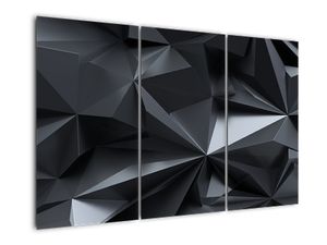 Modern képek