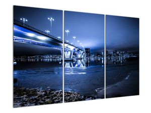 Modern képek