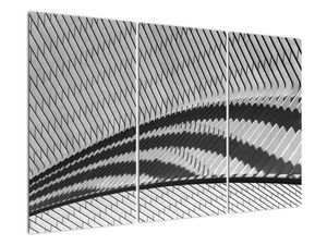 Modern képek