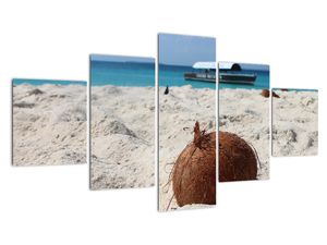 Modern képek - táj