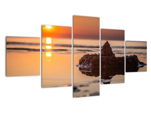 Modern képek - táj