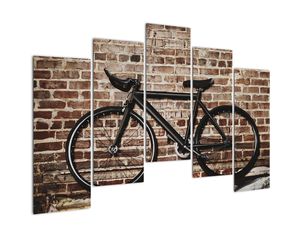 Modern képek - Technika