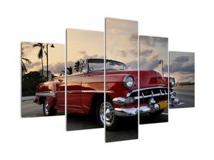 Modern képek - Technika