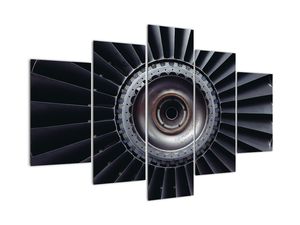 Modern képek - Technika