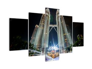 Modern képek - Technika