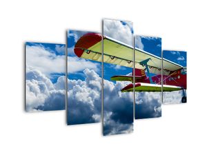 Modern képek - Technika