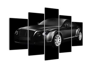 Modern képek - Technika