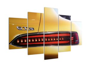 Modern képek - Technika