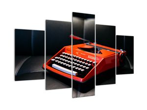 Modern képek - Technika