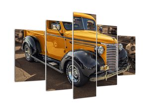 Modern képek - Technika