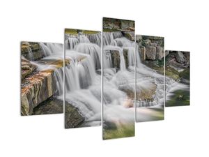 Modern képek - táj