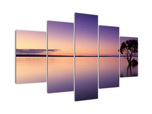 Modern képek - táj