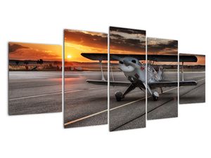 Modern képek - Technika