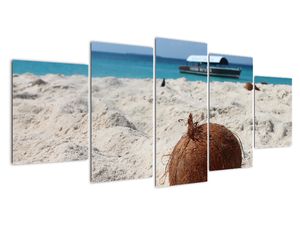 Modern képek - táj