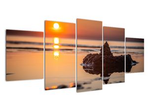 Modern képek - táj