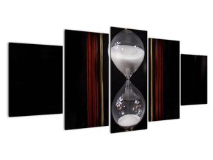 Modern kép