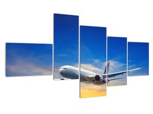 Modern képek - Technika