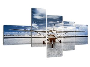 Modern képek - Technika