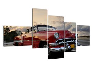 Modern képek - Technika