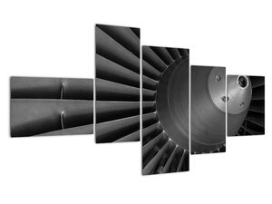 Modern képek - Technika