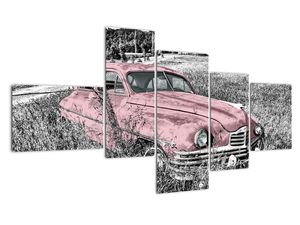 Modern képek - Technika