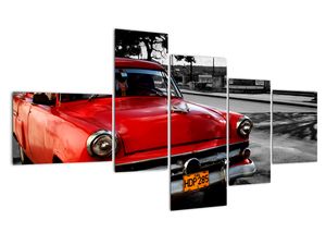 Modern képek - Technika