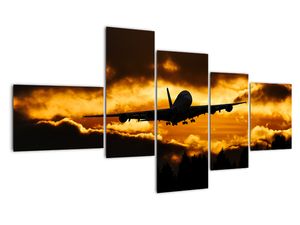 Modern képek - Technika