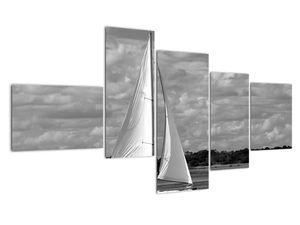 Modern képek - Technika