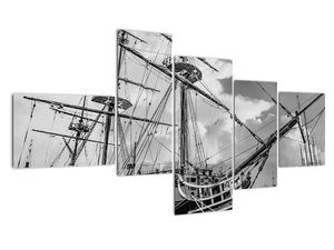 Modern képek - Technika