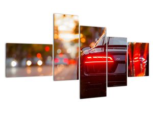 Modern képek - Technika