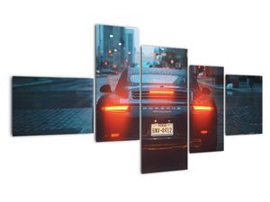 Modern képek - Technika