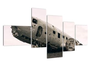 Modern képek - Technika