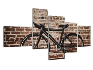 Modern képek - Technika