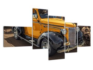 Modern képek - Technika