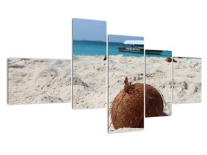 Modern képek - táj