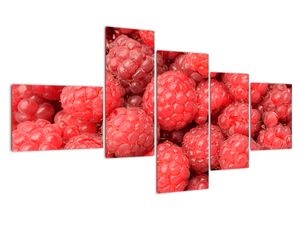 Modern kép - makró