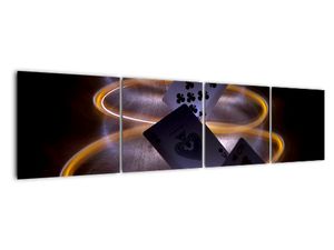 Vászonkép