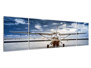 Modern képek - Technika