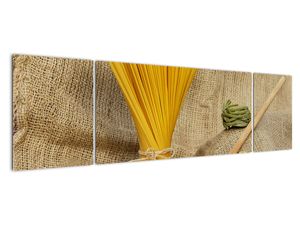 Modern kép