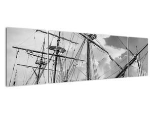 Modern képek - Technika