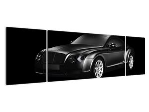 Modern képek - Technika