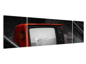 Modern képek - Technika