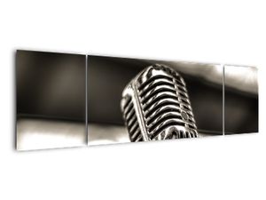 Modern kép