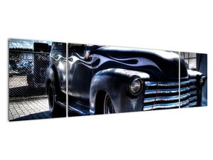 Modern képek - Technika