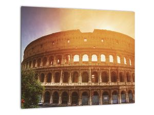 Modern kép - vidékek