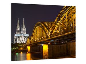 Modern kép - vidékek