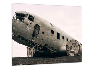 Modern képek - Technika