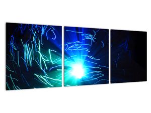 Vászonkép