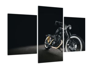 Modern képek - Technika