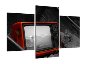 Modern képek - Technika